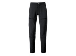 Halti womens pants