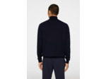 Kaden Merino Turtleneck FMKW11607 6855