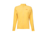 W TRAIL FULL ZIP FLEECE JACKET