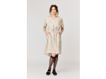 Alora Dress