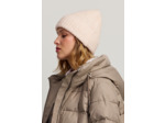 Linnea Beanie