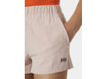 JR THALIA 2.0 SHORTS