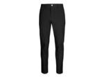 Halti miesten X-stretch housut