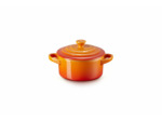 Le Creuset 100th Anniversary Gift!
