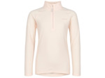 Junior Midlayer Half Zip
