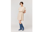 Ilona Dress