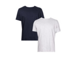 2-PACK HH COTTON T