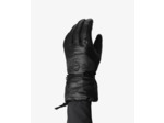 trollveggen Gore-Tex Gloves (M/W)