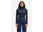 SAMSØE SAMSØE Ester Turtleneck T-Shirt