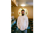 Elite Long Sleeve
