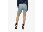 falketind flex1 Shorts (W)