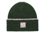 ROTHE WOOL BEANIE