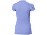 W HH ACTIVE T-SHIRT