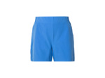 W THEROS SHORTS