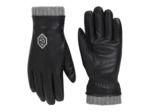 Himle Gloves