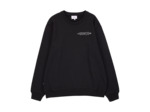 Live Sweatshirt