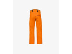 lofoten Gore-Tex Pro Pants (M)