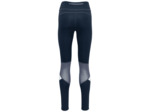 Louise 2.0 Tights