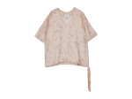 Linda Blouse