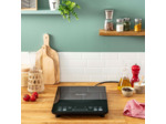 Slim Induction Hob