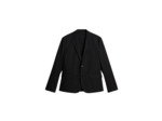 Elton U Bi Stretch Blazer FMTA12468 9999