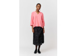 Calla Skirt