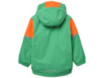 K RIDER 2.0 INS JACKET