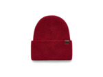 ECCO WOMEN FINE BEANIE