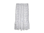 VMALLY ANCLE SKIRT WVN EXP MFO