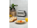 Metropolitan Toaster 2 Slice