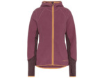 Ragnhild Long Sleeve