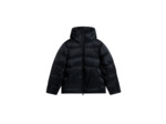 Farrell Down Jacket FMOW11439 6855