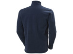 ARCTIC FLEECE JACKET 360G