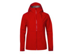 Halti womens waterproof jacket