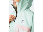 Anelie Cape