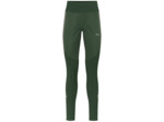 TIRILL THERMAL TIGHTS 2.0