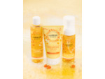 Cleansing Bundle 25€/4pcs