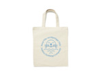 Lappo Tote Bag