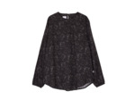 Lena Blouse