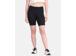 Vilde Bike Shorts 8In