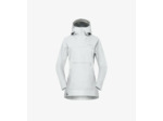 femund cotton Anorak (W)