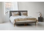 TEMPUR Stay bed 180x210cm