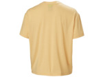 W SIREN T-SHIRT
