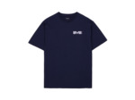 Statement T-Shirt