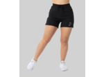 Strut Microfiber Shorts