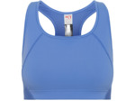Trud Sports Bra