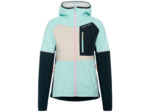 Nia Jacket