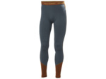 LIFA MERINO MIDWEIGHT PANT