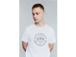 Lappo T-Shirt