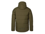Halti unisex anorak